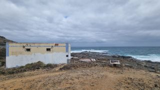 2024-02-Salinas del Bufadero-005.jpg